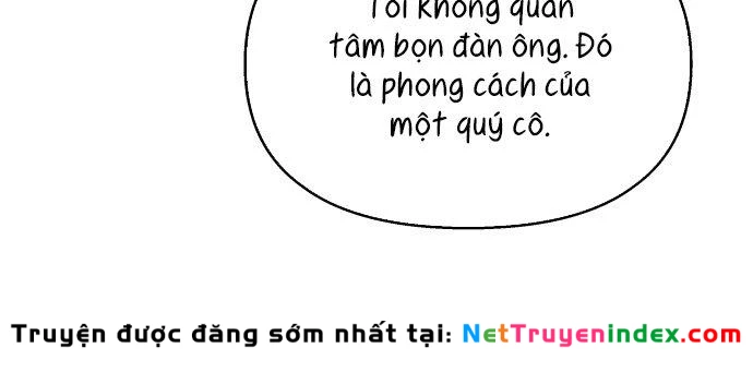 Đừng Ngây Thơ Nữa, Hãy Phục Tùng Chapter 29 - 175