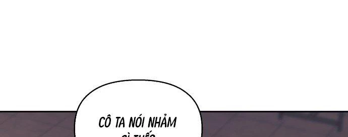 Đừng Ngây Thơ Nữa, Hãy Phục Tùng Chapter 29 - 176