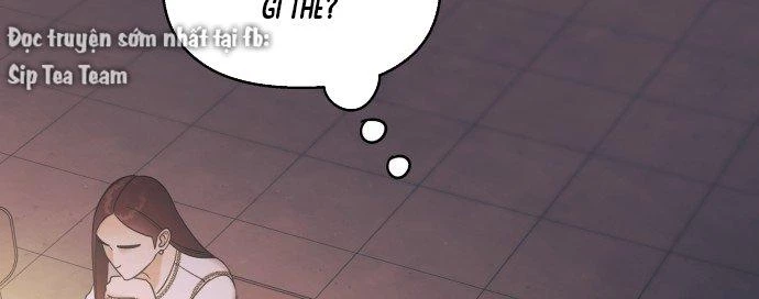 Đừng Ngây Thơ Nữa, Hãy Phục Tùng Chapter 29 - 177