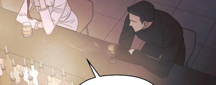 Đừng Ngây Thơ Nữa, Hãy Phục Tùng Chapter 29 - 178