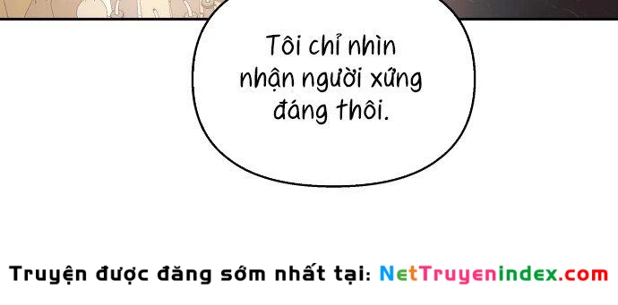 Đừng Ngây Thơ Nữa, Hãy Phục Tùng Chapter 29 - 179