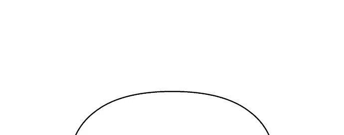 Đừng Ngây Thơ Nữa, Hãy Phục Tùng Chapter 29 - 180