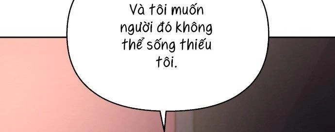 Đừng Ngây Thơ Nữa, Hãy Phục Tùng Chapter 29 - 181