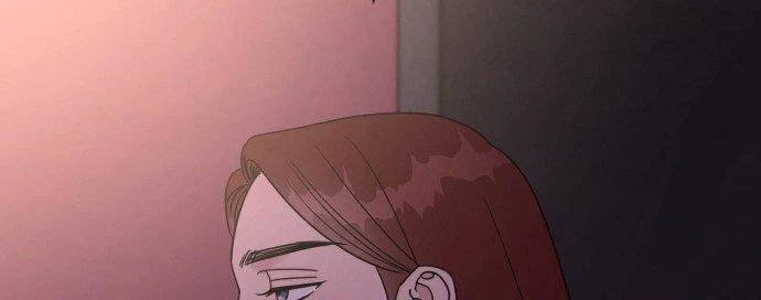 Đừng Ngây Thơ Nữa, Hãy Phục Tùng Chapter 29 - 182