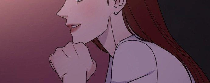 Đừng Ngây Thơ Nữa, Hãy Phục Tùng Chapter 29 - 183