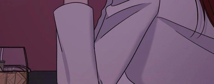 Đừng Ngây Thơ Nữa, Hãy Phục Tùng Chapter 29 - 184