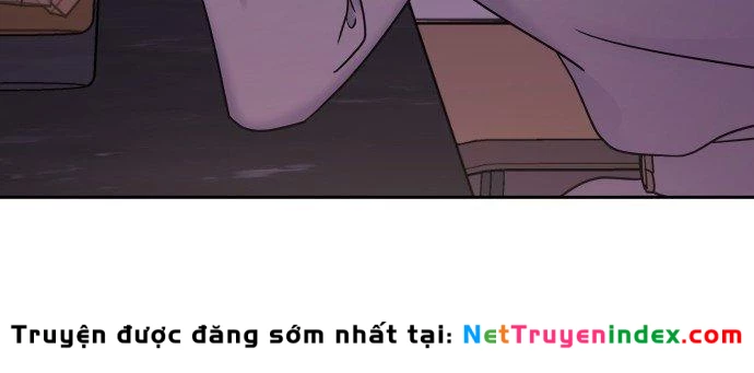 Đừng Ngây Thơ Nữa, Hãy Phục Tùng Chapter 29 - 185