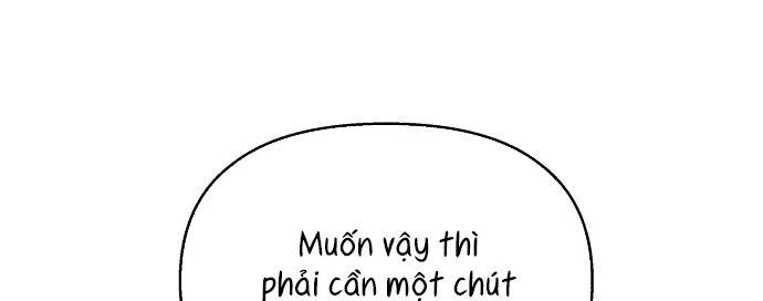Đừng Ngây Thơ Nữa, Hãy Phục Tùng Chapter 29 - 186