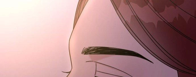 Đừng Ngây Thơ Nữa, Hãy Phục Tùng Chapter 29 - 188