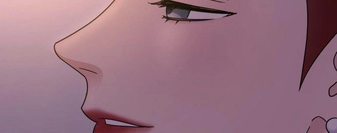 Đừng Ngây Thơ Nữa, Hãy Phục Tùng Chapter 29 - 189