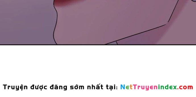 Đừng Ngây Thơ Nữa, Hãy Phục Tùng Chapter 29 - 190