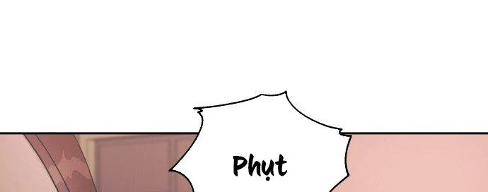 Đừng Ngây Thơ Nữa, Hãy Phục Tùng Chapter 29 - 191