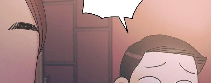 Đừng Ngây Thơ Nữa, Hãy Phục Tùng Chapter 29 - 192