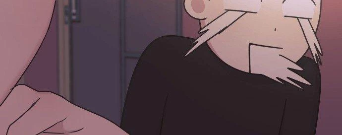 Đừng Ngây Thơ Nữa, Hãy Phục Tùng Chapter 29 - 193