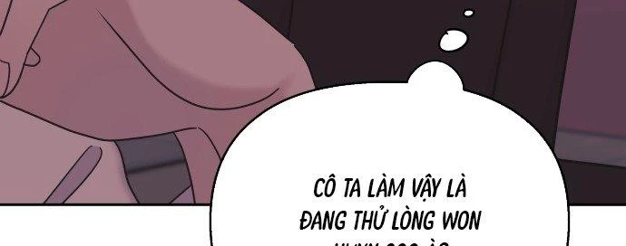 Đừng Ngây Thơ Nữa, Hãy Phục Tùng Chapter 29 - 194