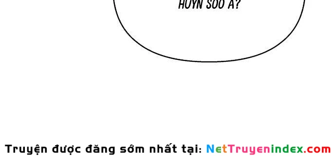 Đừng Ngây Thơ Nữa, Hãy Phục Tùng Chapter 29 - 195