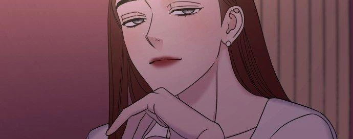 Đừng Ngây Thơ Nữa, Hãy Phục Tùng Chapter 29 - 198