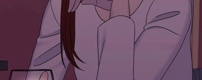 Đừng Ngây Thơ Nữa, Hãy Phục Tùng Chapter 29 - 199