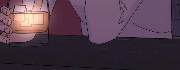 Đừng Ngây Thơ Nữa, Hãy Phục Tùng Chapter 29 - 200