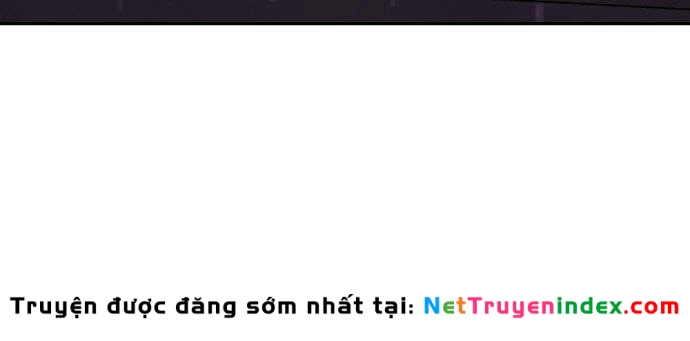 Đừng Ngây Thơ Nữa, Hãy Phục Tùng Chapter 29 - 201