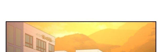 Đừng Ngây Thơ Nữa, Hãy Phục Tùng Chapter 29 - 202