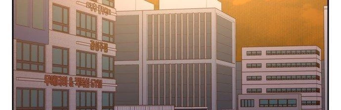 Đừng Ngây Thơ Nữa, Hãy Phục Tùng Chapter 29 - 203