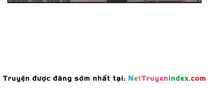 Đừng Ngây Thơ Nữa, Hãy Phục Tùng Chapter 29 - 204