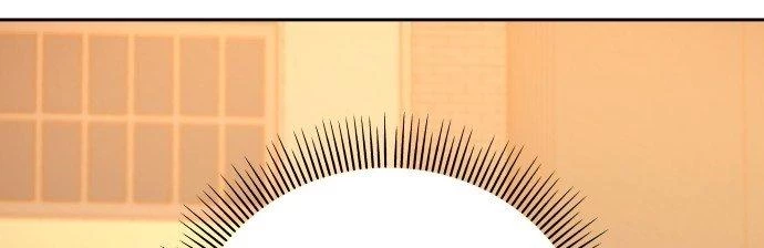 Đừng Ngây Thơ Nữa, Hãy Phục Tùng Chapter 29 - 205