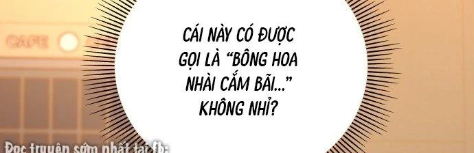 Đừng Ngây Thơ Nữa, Hãy Phục Tùng Chapter 29 - 206