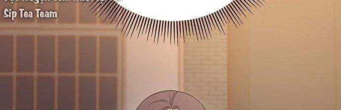 Đừng Ngây Thơ Nữa, Hãy Phục Tùng Chapter 29 - 207