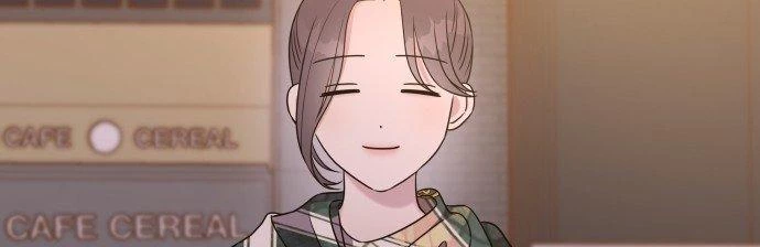 Đừng Ngây Thơ Nữa, Hãy Phục Tùng Chapter 29 - 208