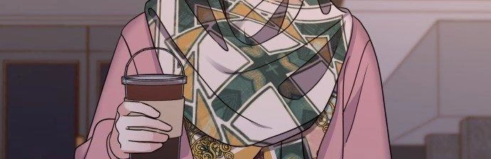 Đừng Ngây Thơ Nữa, Hãy Phục Tùng Chapter 29 - 209