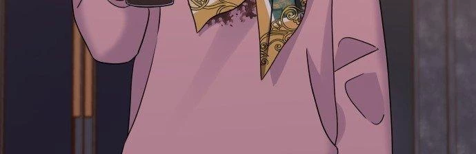 Đừng Ngây Thơ Nữa, Hãy Phục Tùng Chapter 29 - 210