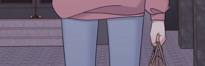 Đừng Ngây Thơ Nữa, Hãy Phục Tùng Chapter 29 - 211