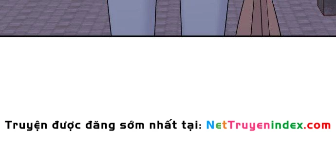 Đừng Ngây Thơ Nữa, Hãy Phục Tùng Chapter 29 - 212