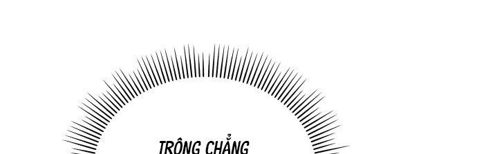 Đừng Ngây Thơ Nữa, Hãy Phục Tùng Chapter 29 - 213