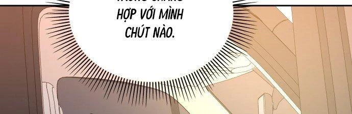 Đừng Ngây Thơ Nữa, Hãy Phục Tùng Chapter 29 - 214