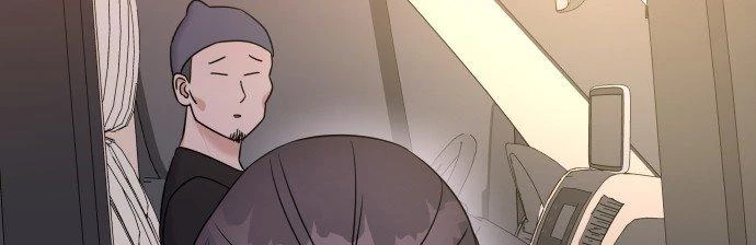 Đừng Ngây Thơ Nữa, Hãy Phục Tùng Chapter 29 - 215