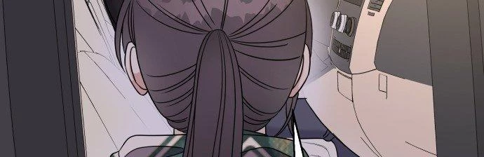 Đừng Ngây Thơ Nữa, Hãy Phục Tùng Chapter 29 - 216