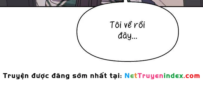 Đừng Ngây Thơ Nữa, Hãy Phục Tùng Chapter 29 - 217