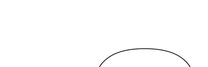 Đừng Ngây Thơ Nữa, Hãy Phục Tùng Chapter 29 - 218