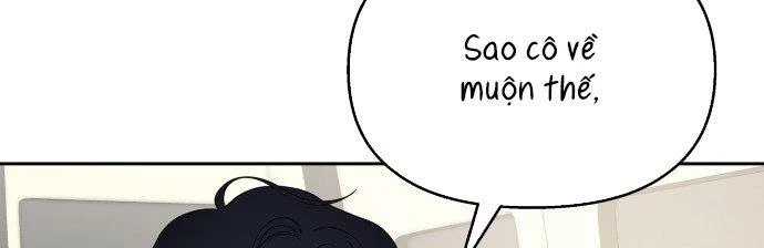 Đừng Ngây Thơ Nữa, Hãy Phục Tùng Chapter 29 - 219