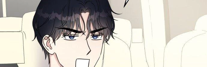 Đừng Ngây Thơ Nữa, Hãy Phục Tùng Chapter 29 - 220