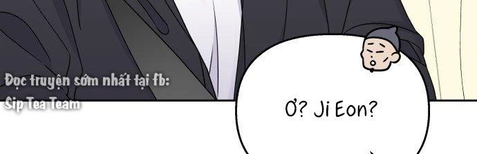 Đừng Ngây Thơ Nữa, Hãy Phục Tùng Chapter 29 - 222