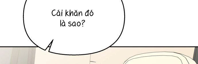 Đừng Ngây Thơ Nữa, Hãy Phục Tùng Chapter 29 - 224