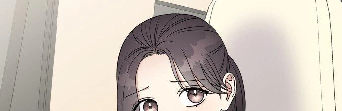 Đừng Ngây Thơ Nữa, Hãy Phục Tùng Chapter 29 - 225