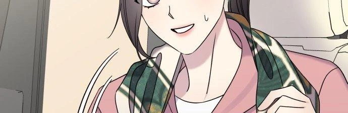 Đừng Ngây Thơ Nữa, Hãy Phục Tùng Chapter 29 - 226