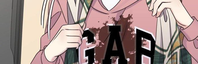 Đừng Ngây Thơ Nữa, Hãy Phục Tùng Chapter 29 - 227