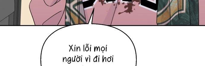 Đừng Ngây Thơ Nữa, Hãy Phục Tùng Chapter 29 - 228