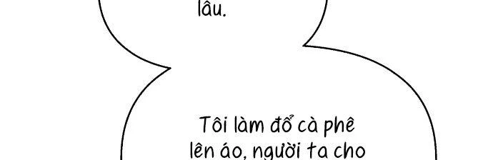 Đừng Ngây Thơ Nữa, Hãy Phục Tùng Chapter 29 - 229